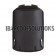 Replacement For OEM Symbol MC3000, MC3090 Battery Door (Used, Tested) (8710-050098-01)