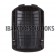 Replacement For OEM Symbol MC3000, MC3090 Battery Door (Used, Tested) (8710-050098-01)