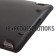 Replacement For OEM Symbol MC3000, MC3090 Battery Door (Used, Tested) (8710-050098-01)
