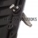 Replacement For OEM Symbol MC3000, MC3090 Battery Door (Used, Tested) (8710-050098-01)