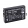 Replacement For Symbol MC1000 Battery (BTRY-MC10EAB00) (1800 mAh)