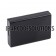 Replacement For Symbol MC1000 Battery (BTRY-MC10EAB00) (1800 mAh)
