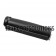 Replacement For OEM Symbol WT4000, WT4090 Battery (82-90005-05, 2400 mAh) (BTRY-WT40IAB0E)
