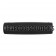 Replacement For OEM Symbol WT4000, WT4090 Battery (82-90005-05, 2400 mAh) (BTRY-WT40IAB0E)