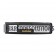 Replacement For OEM Symbol WT4000, WT4090 Battery (82-90005-05, 2400 mAh) (BTRY-WT40IAB0E)