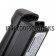 Replacement For OEM Symbol WT4000, WT4090 Battery (82-90005-05, 2400 mAh) (BTRY-WT40IAB0E)
