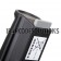 Replacement For OEM Symbol WT4000, WT4090 Battery (82-90005-05, 2400 mAh) (BTRY-WT40IAB0E)
