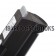 Replacement For OEM Symbol WT4000, WT4090 Battery (82-90005-05, 2400 mAh) (BTRY-WT40IAB0E)