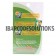 Replacement For Symbol WT4000, WT4090, WT41N0, MC35, Honeywell 7600 Screen Protector