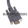 Replacement For Symbol LS2208, LS3408, DS6707, DS3407, LS9203, M200X, LS9208 Serial Cable