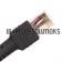 Replacement For Symbol  LS2208, LS3408, LS3478, LS3578,  LS4004, LS4208, DS6707, DS6708, DS3407, DS3408, DS3478, LS9203, M200X, LS9208, LS7708 USB Cable