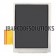 Replacement For OEM Dell Axim X3, X30, X3i, Symbol MC50, MC70, MC7090, MC5040, Intermec CN2, Garmin iQue M5 LCD Screen - LQ035Q7DH06 ( Used,Tested )