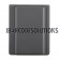 Replacement For Symbol MC35 Battery (2200 mAh)