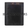 Replacement For Symbol MC35 Battery (2200 mAh)