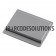 Replacement For Symbol MC35 Battery (2200 mAh)