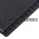 Replacement For Symbol MC35 Battery (2200 mAh)