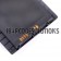 Replacement For Symbol MC35 Battery (2200 mAh)