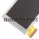 Replacement For OEM Symbol WT4090 LCD Screen (Hitachi Version) ( Used,Tested)