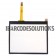 Replacement For Symbol WT4000, WT4090 Digitizer Touch Screen with Adhesive