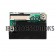 Replacement For OEM Symbol FR6000, Newland PT980, FR68 Laser Scan Engine (SE-955-I100R) (124874-01)