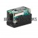 Replacement For OEM Symbol FR6000, Newland PT980, FR68 Laser Scan Engine (SE-955-I100R) (124874-01)