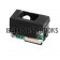 Replacement For OEM Symbol FR6000, Newland PT980, FR68 Laser Scan Engine (SE-955-I100R) (124874-01)