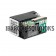 Replacement For OEM Symbol FR6000, Newland PT980, FR68 Laser Scan Engine (SE-955-I100R) (124874-01)