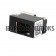 Replacement For OEM Symbol FR6000, Newland PT980, FR68 Laser Scan Engine (SE-955-I100R) (124874-01)