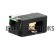 Replacement For OEM Symbol FR6000, Newland PT980, FR68 Laser Scan Engine (SE-955-I100R) (124874-01)