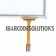 Replacement For Symbol MC55, MC55A0, MC5574, MC5590, MC65, MC659B, MC67 Digitizer Touch Screen with Adhesive (2300-008530)(Glass Material)