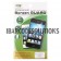 Replacement For Symbol MC55, MC65 Screen Protector