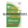 Replacement For Symbol MC55, MC65 Screen Protector