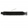 Replacement For Symbol MC55, MC65 Hand Strap