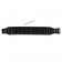 Replacement For Symbol MC55, MC65 Hand Strap