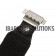 Replacement For Symbol MC55, MC65 Hand Strap