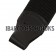 Replacement For Symbol MC55, MC65 Hand Strap