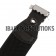Replacement For Symbol MC55, MC65 Hand Strap