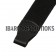 Replacement For Symbol MC55, MC65 Hand Strap