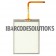 Replacement For Symbol MC75, MC75A, MC75A0 Digitizer Touch Screen