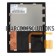 Replacement For OEM Symbol MC75 LCD Screen and Digitizer Assembly ( Used, Tested)