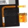 Replacement For OEM Symbol MC75 LCD Screen and Digitizer Assembly ( Used, Tested)