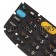 Replacement For OEM Symbol MC75 Keypad (26 Keys) (Used, Tested)
