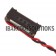 Replacement For Symbol MC75 Ear Speaker
