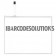 Replacement For Symbol VC5090 Full Screen Digitizer Touch Screen with Adhesive