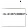 Replacement For Symbol VC5090 Full Screen Digitizer Touch Screen with Adhesive