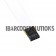Replacement For Symbol VC5090 Full Screen Digitizer Touch Screen with Adhesive