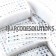 Replacement For Symbol VC5090 Half Screen Keypad