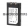 Replacement For Symbol PPT8800 Battery(1800 mAh)