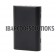 Replacement For Symbol PPT8800 Battery(1800 mAh)