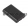 Replacement For Symbol PPT8800 Battery(1800 mAh)
